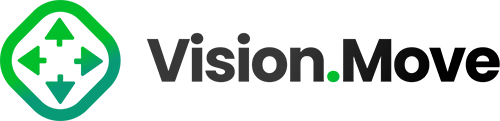 VisionMove Logo